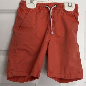 CAT & Jack Swim Trunks